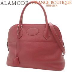 BALENCIAGA(バレンシアガ) ロゴ タートルネック ニット セーター 2017年 トップス ハイネック アパレル ファッション 34 ウール ブラック黒 ホワイト白 479730 メンズ 40802160242【中古】【アラモード】 BALENCIAGA - BALENCIAGA(バレンシアガ) ロゴ タートルネック ニット
