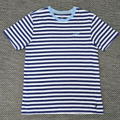 ナイキ 半袖 コットンTシャツ メンズ100サイズ