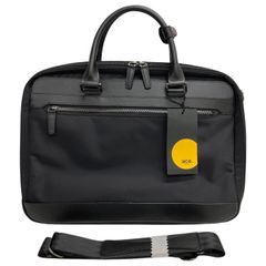 最終価格‼️HUGOBOSS Jinko_EVO_Doc Case50548768 - メルカリ