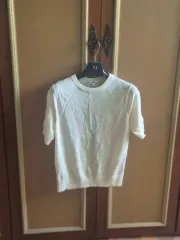 半袖T