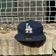送料込み！NEWERA クレイジーパターン bboy b系 y2k 00s レア - メルカリ