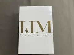 2026年最新】美空ひばり DVD-BOX 8の人気アイテム - メルカリ
