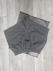 フィアオブゴッド エッセンシャルのサムネイル