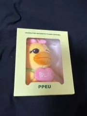 2026年最新】ppeu_BLACKPINK出品の人気アイテム - メルカリ