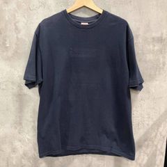 Maison Margiela Tシャツ 50 NVY レア - メルカリ