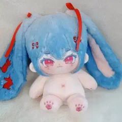 TXT スビン マスタニム 20cm ぬいぐるみ - メルカリ