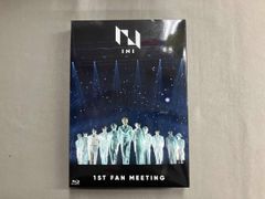 INI ファンミ Blu-ray トレカ木村柾哉 - メルカリ