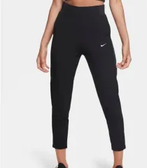 NIKE（ナイキ） ミッドライズ パンツ レギンス 夏 パンツ