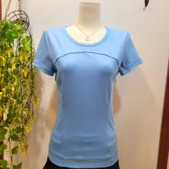 アディダス × ステラ マッカートニー レディース トレーナー トップス