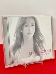 2026年最新】中島みゆき BOXの人気アイテム - メルカリ