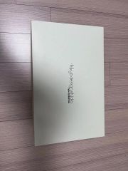 新品未使用BTB 20th Anniversary Edition レコード - メルカリ