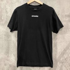 Supreme × COMME des GARÇONS ドットTシャツ Mサイズ - メルカリ