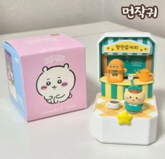 2セット)ちいかわ台湾FM限定数量限定シール（全160枚入） - メルカリ
