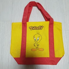 ヴィンテージ TWEE(トゥウィー) Tシャツ バッグ