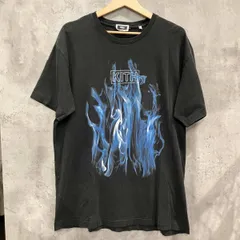 2026年最新】kith tシャツ ボックスロゴの人気アイテム - メルカリ