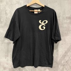 Champion for E by END ロゴTシャツ Lサイズ チャンピオン - メルカリ