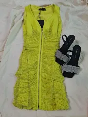 Versace ヴェルサーチェ / 正規品のサムネイル