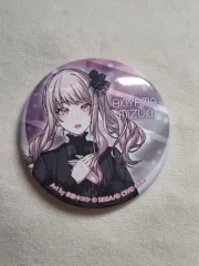 プロジェクトセカイ 暁山 瑞希 バッジ