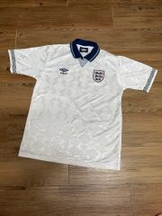 イングランド代表 palace bott umbro diaspora - メルカリ