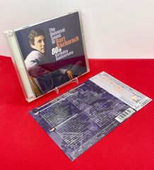 2CD バカラック・ベスト 生誕80年記念スペシャル The Universal Sound 