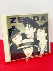 2026年最新】ZELDA C‐ROCKの人気アイテム - メルカリ