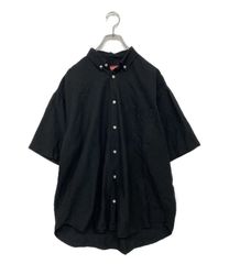 Supreme Kung Fu Shirt ✴︎ サイズL - メルカリ