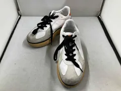 Onitsuka Tiger / オニツカタイガー DELECIT Y HABANERO スニーカー 25cm ホワイト