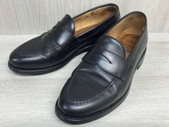 Jubilee Shose ジュビリーシューズ 7008 50s ロカビリー - メルカリ