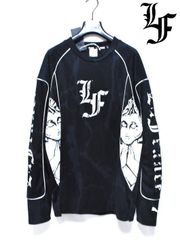 PUMA x LAMELO BALL LaFrance クローム Mサイズ - メルカリ