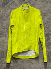 Rapha Core レインジャケット レディースS ネイビー 防水 美品 - メルカリ