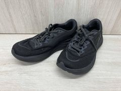 HOKA ONE ONE RINCON 4 Running Shoes Neutral FS1124D ホカ オネ オネ リンコン ニュートラル ランニング シューズ 藤沢大庭店