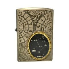 未使用品】Rio(リオ) zippo風オイルライターまとめ売り - メルカリ