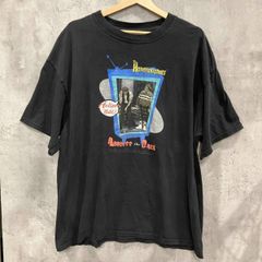 P.O.P チョッパーマン リファインドバイオレットVer. ユニバーサル