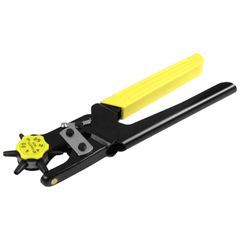 トップ (TOP) 電動ドリル用 蝶ネジソケット M6用蝶ネジ回し 電動手動兼用 13レンチ使用可能 ECS-M6 Amazon | トップ (TOP) 電動ドリル用 蝶ネジソケット M6用蝶ネジ回し