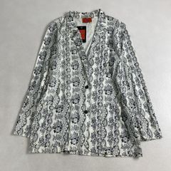 KENZO JUNGLE | Shop at Mercari from Japan! | Buyee