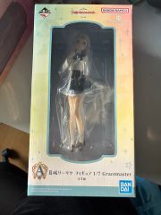 学園アイドルマスター×MY ROUTINE ギュッとオレンジ風味 シェイカー