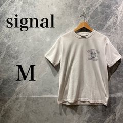 横浜ベイスターズ シングルステッチ マルハ 未使用 プリント ONWARD 