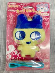 大たまごっち展 たまごっち MAO まめっち ソフビ - メルカリ
