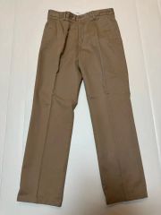 ゆうくん様専用BEDWIN×DICKIES ベドウィン×ディッキーズ 野村訓市