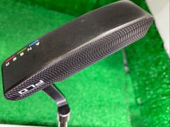 PING ANSER DALEHEAD MFG｜サイトライン無｜パター PING ANSER DALEHEAD MFG｜サイトライン無｜パター - メルカリ