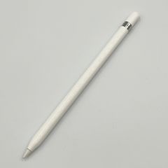 純正 Apple Pencil 第1世代 ホワイト - メルカリ