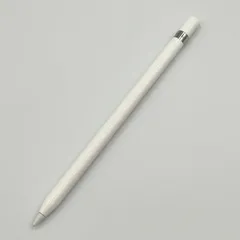 Apple Pencil 第1世代 A1603 純正品 【24時間以内発送･美品✨️】