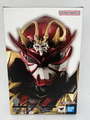 2026年最新】s.h.figuarts(真骨彫製法) 仮面ライダー装甲響鬼の人気