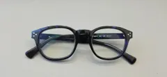 KENZO ケンゾー ウェリントン kz5005 出品のサムネイル