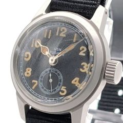 Hamilton Automatic Ladies Round Gold Watch Y2K 00S Vintage Antique Working