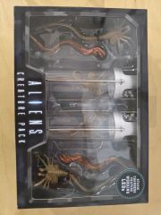 ART OF WAR くりパックフィギュア アングリーver. 新品、未開封 - メルカリ