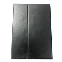 iPad Air 10.5 第3世代 iPad Pro 10.5 PRIME 手帳型ケース ブラック/ネイビー/レッド