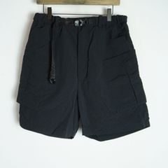 ダイワピア TECH PERFECT FISHING SHORTS 黒 / S - メルカリ
