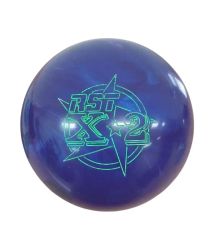 RST X-2 14ポンド 中古 箱有 ロトグリップ - メルカリ