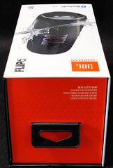 JBL CLUB 4020 スピーカー 2個セット 未使用 - メルカリ